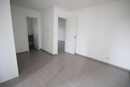 Apartamento para alugar com 105m², 2 quartos e 2 vagas Apartamento para alugar com 105m², 2 quartos e 2 vagasSuíte 1