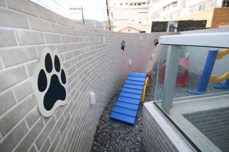 Apartamento para alugar com 105m², 2 quartos e 2 vagas Apartamento para alugar com 105m², 2 quartos e 2 vagasÁrea comum