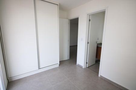 Apartamento para alugar com 105m², 2 quartos e 2 vagas Apartamento para alugar com 105m², 2 quartos e 2 vagasSuíte 2
