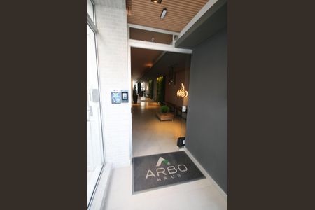 Apartamento para alugar com 105m², 2 quartos e 2 vagas Apartamento para alugar com 105m², 2 quartos e 2 vagasÁrea comum