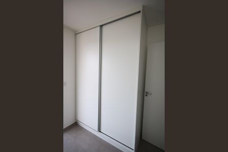 Apartamento para alugar com 105m², 2 quartos e 2 vagas Apartamento para alugar com 105m², 2 quartos e 2 vagasSuíte 2