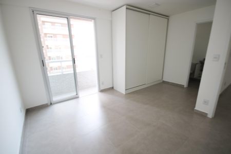 Apartamento para alugar com 105m², 2 quartos e 2 vagas Apartamento para alugar com 105m², 2 quartos e 2 vagasSuíte 1