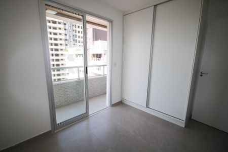 Apartamento para alugar com 105m², 2 quartos e 2 vagas Apartamento para alugar com 105m², 2 quartos e 2 vagasSuíte 2
