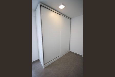 Apartamento para alugar com 105m², 2 quartos e 2 vagas Apartamento para alugar com 105m², 2 quartos e 2 vagasSuíte 1