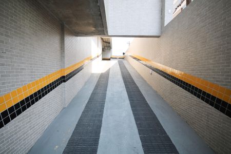 Apartamento para alugar com 105m², 2 quartos e 2 vagas Apartamento para alugar com 105m², 2 quartos e 2 vagasÁrea comum