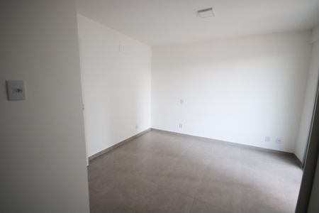 Apartamento para alugar com 105m², 2 quartos e 2 vagas Apartamento para alugar com 105m², 2 quartos e 2 vagasSuíte 1