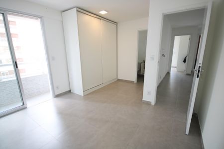 Apartamento para alugar com 105m², 2 quartos e 2 vagas Apartamento para alugar com 105m², 2 quartos e 2 vagasSuíte 1
