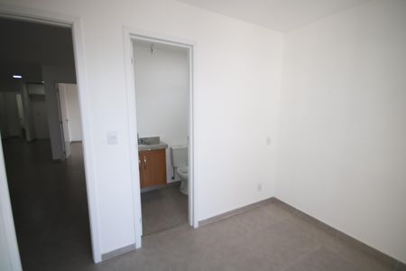 Apartamento para alugar com 105m², 2 quartos e 2 vagas Apartamento para alugar com 105m², 2 quartos e 2 vagasSuíte 2