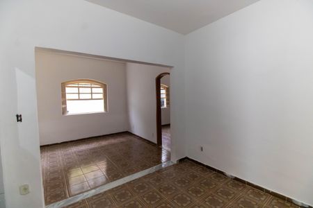 Sala de casa à venda com 4 quartos, 100m² em Fonseca, Niterói