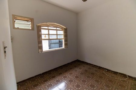Quarto 1 de casa à venda com 4 quartos, 100m² em Fonseca, Niterói