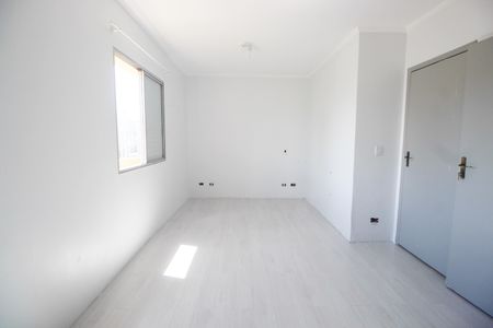 Quarto de apartamento para alugar com 1 quarto, 62m² em Vila Andrade, São Paulo