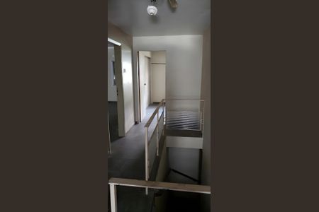 Casa para alugar com 2 quartos, 300m² em Santo Amaro, São Paulo