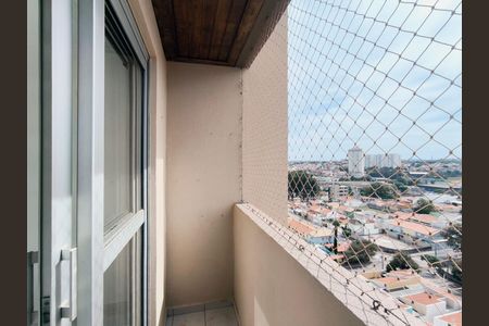 Apartamento para alugar com 76m², 3 quartos e 2 vagas Apartamento para alugar com 76m², 3 quartos e 2 vagasSala