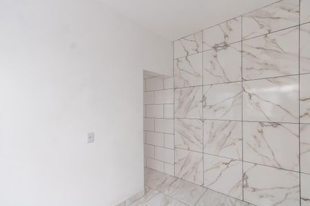 Casa para alugar com 110m², 1 quarto e sem vaga Casa para alugar com 110m², 1 quarto e sem vagaQuarto