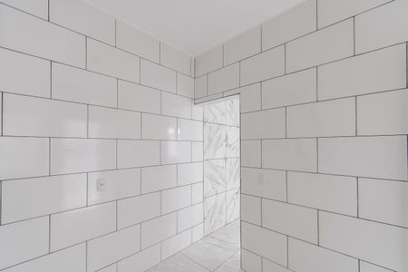 Casa para alugar com 110m², 1 quarto e sem vaga Casa para alugar com 110m², 1 quarto e sem vagaCozinha