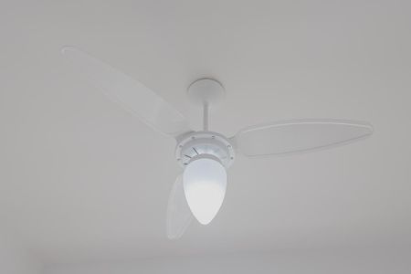 Studio de apartamento à venda com 1 quarto, 28m² em Pinheiros, São Paulo