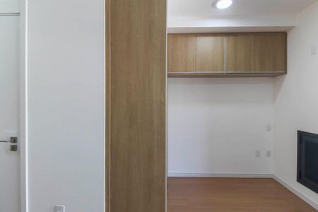 Studio de apartamento para alugar com 1 quarto, 26m² em Jardim Independência (são Paulo), São Paulo