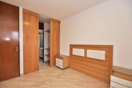 Apartamento à venda com 97m², 3 quartos e 2 vagasSuíte