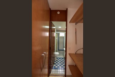 Apartamento à venda com 97m², 3 quartos e 2 vagasSuíte