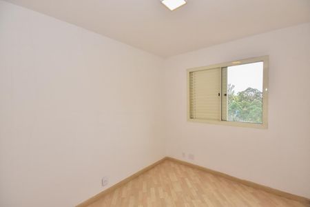 Apartamento à venda com 97m², 3 quartos e 2 vagasQuarto 1