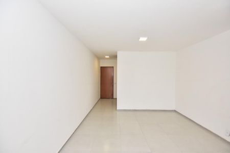 Sala de apartamento para alugar com 3 quartos, 97m² em Jardim Ampliação, São Paulo