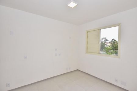 Apartamento à venda com 97m², 3 quartos e 2 vagasSala de Tv