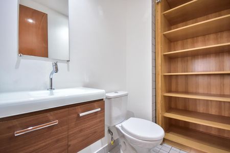 Apartamento à venda com 97m², 3 quartos e 2 vagasLavabo