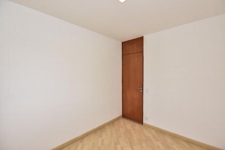 Apartamento à venda com 97m², 3 quartos e 2 vagasQuarto 1