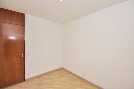 Apartamento à venda com 97m², 3 quartos e 2 vagasQuarto 1