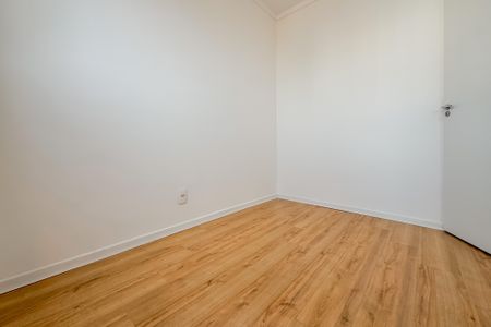 Apartamento à venda com 34m², 2 quartos e sem vaga Apartamento à venda com 34m², 2 quartos e sem vagaQuarto 1