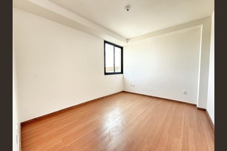 Apartamento à venda com 97m², 2 quartos e 1 vaga Apartamento à venda com 97m², 2 quartos e 1 vagaSuíte 1