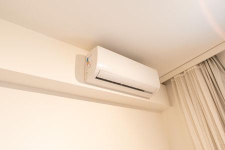 Studio à venda com 34m², 1 quarto e sem vaga Studio à venda com 34m², 1 quarto e sem vagaStudio