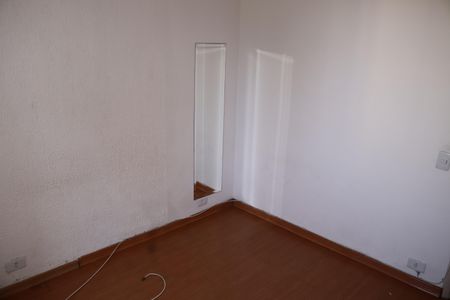 Quarto 1 de apartamento para alugar com 1 quarto, 60m² em Vila Buarque, São Paulo