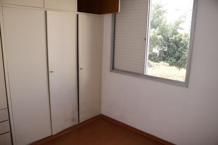 Quarto 1 de apartamento para alugar com 1 quarto, 60m² em Vila Buarque, São Paulo