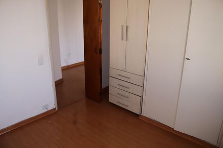 Quarto 1 de apartamento para alugar com 1 quarto, 60m² em Vila Buarque, São Paulo