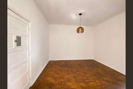 Apartamento para alugar com 2 quartos, 45m² em Méier, Rio de Janeiro