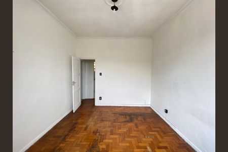 Apartamento para alugar com 2 quartos, 45m² em Méier, Rio de Janeiro