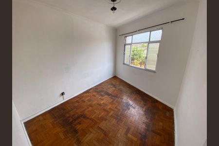 Apartamento para alugar com 2 quartos, 45m² em Méier, Rio de Janeiro