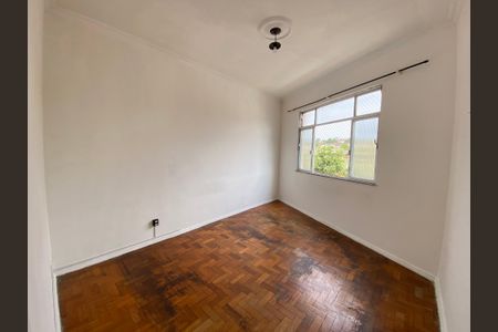 Apartamento para alugar com 2 quartos, 45m² em Méier, Rio de Janeiro
