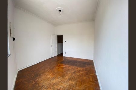 Apartamento para alugar com 2 quartos, 45m² em Méier, Rio de Janeiro