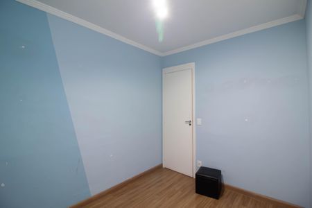 Quarto 1 de apartamento para alugar com 2 quartos, 44m² em Ponte Grande, Guarulhos