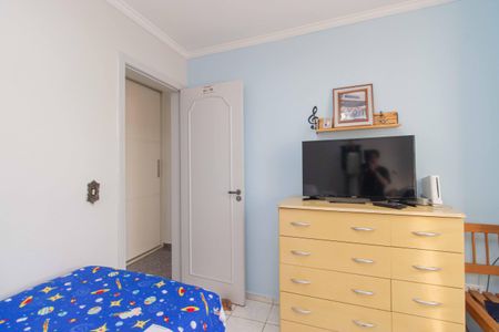 Casa à venda com 220m², 4 quartos e 2 vagas Casa à venda com 220m², 4 quartos e 2 vagasQuarto 3
