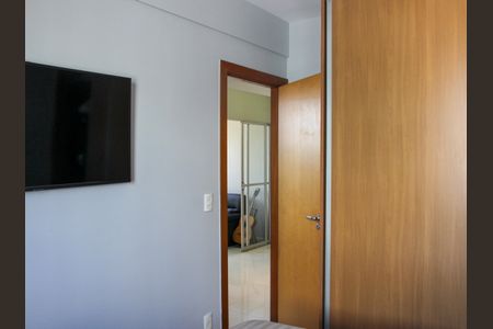 Apartamento para alugar com 230m², 4 quartos e 3 vagasQuarto 2
