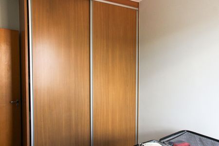 Apartamento para alugar com 230m², 4 quartos e 3 vagasQuarto 3