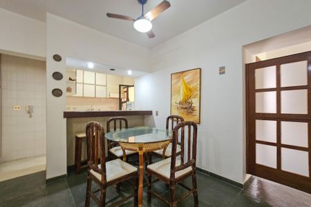 Apartamento para alugar com 83m², 2 quartos e 1 vaga Apartamento para alugar com 83m², 2 quartos e 1 vagaSala