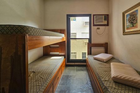 Apartamento para alugar com 83m², 2 quartos e 1 vaga Apartamento para alugar com 83m², 2 quartos e 1 vagaQuarto 1