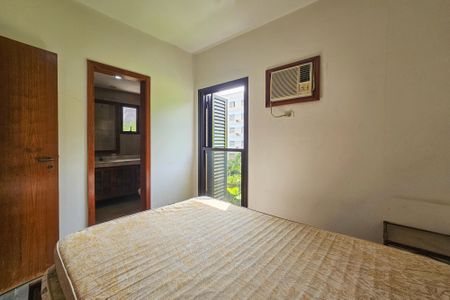 Apartamento para alugar com 83m², 2 quartos e 1 vaga Apartamento para alugar com 83m², 2 quartos e 1 vagaSuíte 1