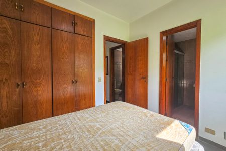 Apartamento para alugar com 83m², 2 quartos e 1 vaga Apartamento para alugar com 83m², 2 quartos e 1 vagaSuíte 1