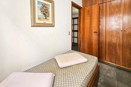 Apartamento para alugar com 83m², 2 quartos e 1 vaga Apartamento para alugar com 83m², 2 quartos e 1 vagaQuarto 1