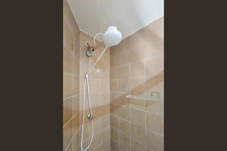 Apartamento para alugar com 83m², 2 quartos e 1 vaga Apartamento para alugar com 83m², 2 quartos e 1 vagaBanheiro Suíte 1